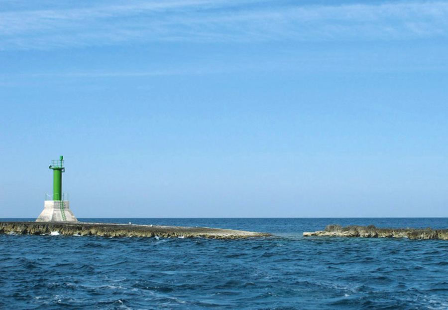 Punta_Planka