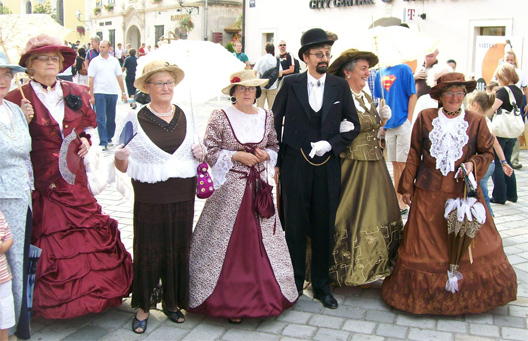 spancirfest