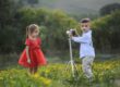 Hlapić - kako radi fotoaparat