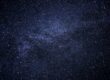 Hlapićev portal - hobi astronomija