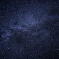 Hlapićev portal - hobi astronomija