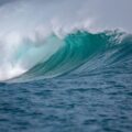 Hlapićev portal - sto su to oceani