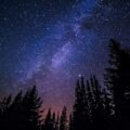 Hlapić - hobi astronomija