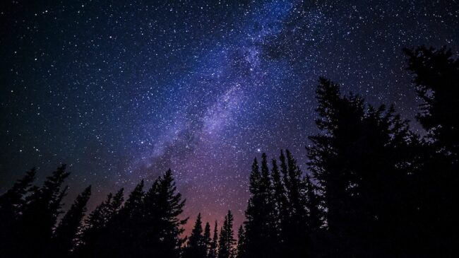 Hlapić – hobi astronomija Hlapić - hobi astronomija
